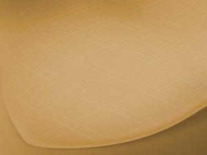 浏览器网页预渲染条件触发机制