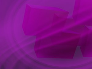 2024产品推广必知的五大核心技巧