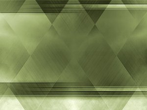 成本核算